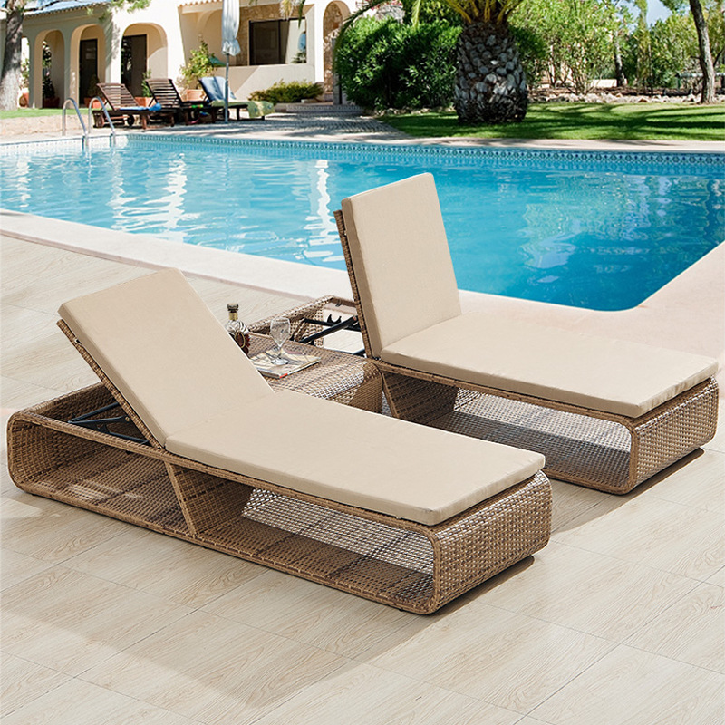 Adjustable Tropical Bali Furni - Outdoor Furniture In Bali review and price