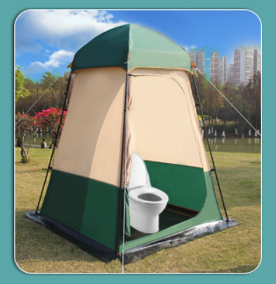 Large Size Oxford Fabric Four- - Outdoor Furniture Fabric Waterproof review and price