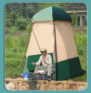 Large Size Oxford Fabric Four- - Outdoor Furniture Fabric Waterproof review and price