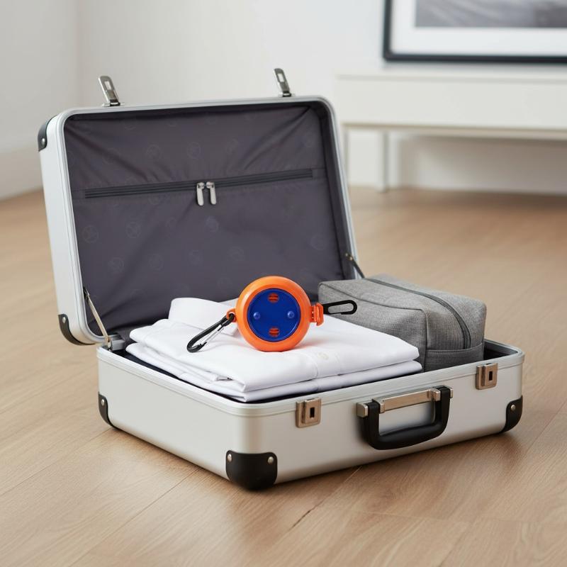 Portable 8M Retractable Laundr - Outdoor Furniture Rope review and price