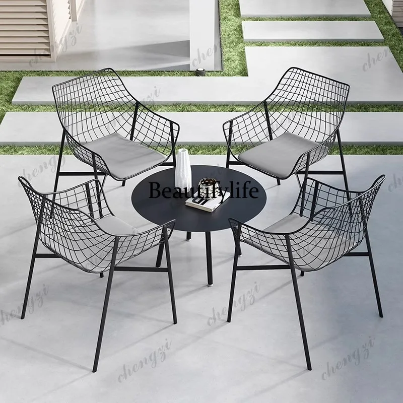 Upholstery Minimalist Garden F - Outdoor Furniture Upholstery review and price