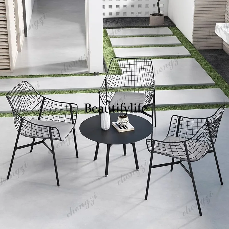 Upholstery Minimalist Garden F - Outdoor Furniture Upholstery review and price