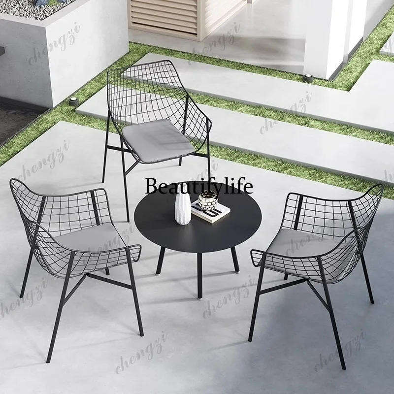 Upholstery Minimalist Garden F - Outdoor Furniture Upholstery review and price