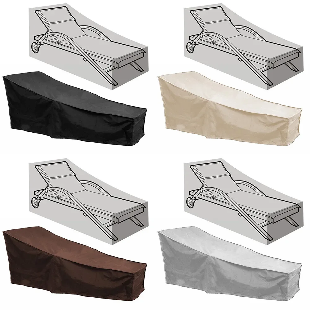 For Wicker Sofa Protection Set - Outdoor Furniture Lounge review and price