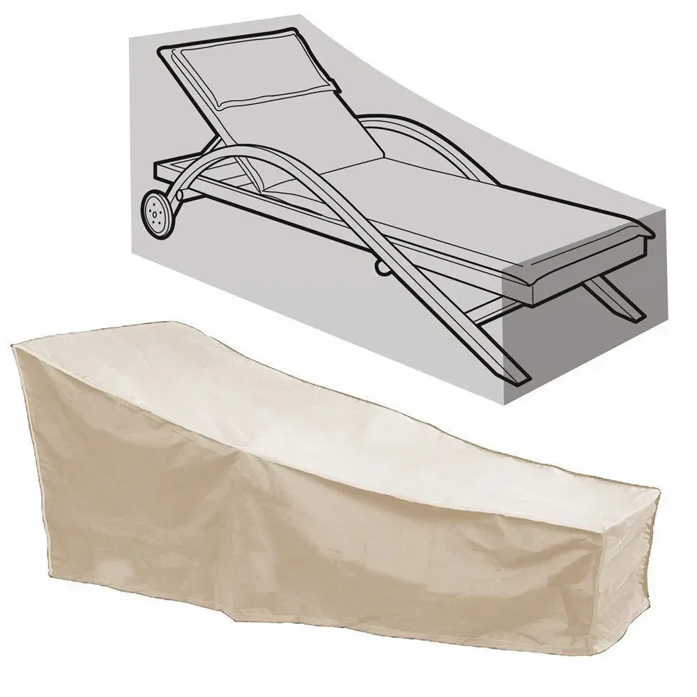 For Wicker Sofa Protection Set - Outdoor Furniture Lounge review and price