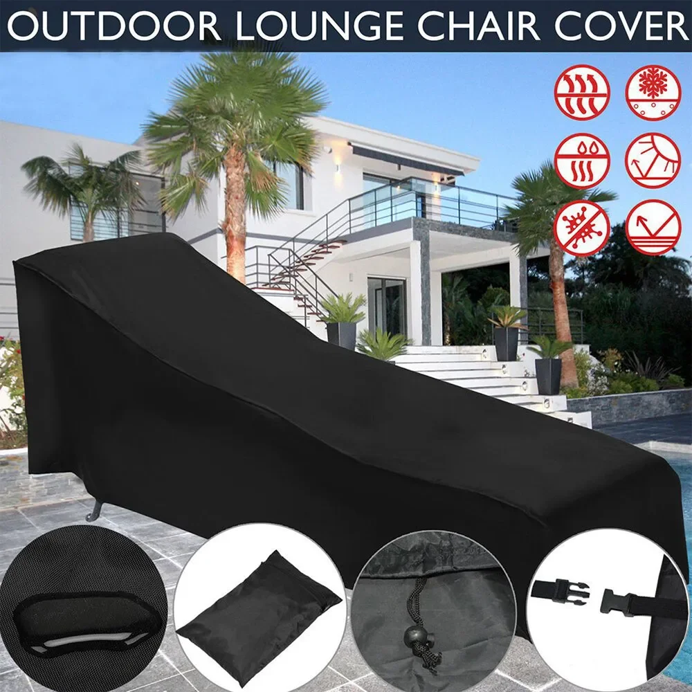 For Wicker Sofa Protection Set - Outdoor Furniture Lounge review and price