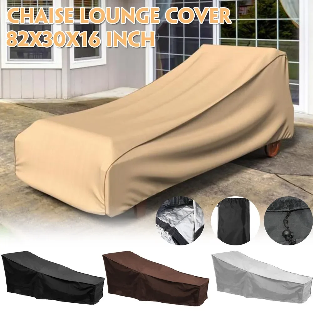 For Wicker Sofa Protection Set - Outdoor Furniture Lounge review and price