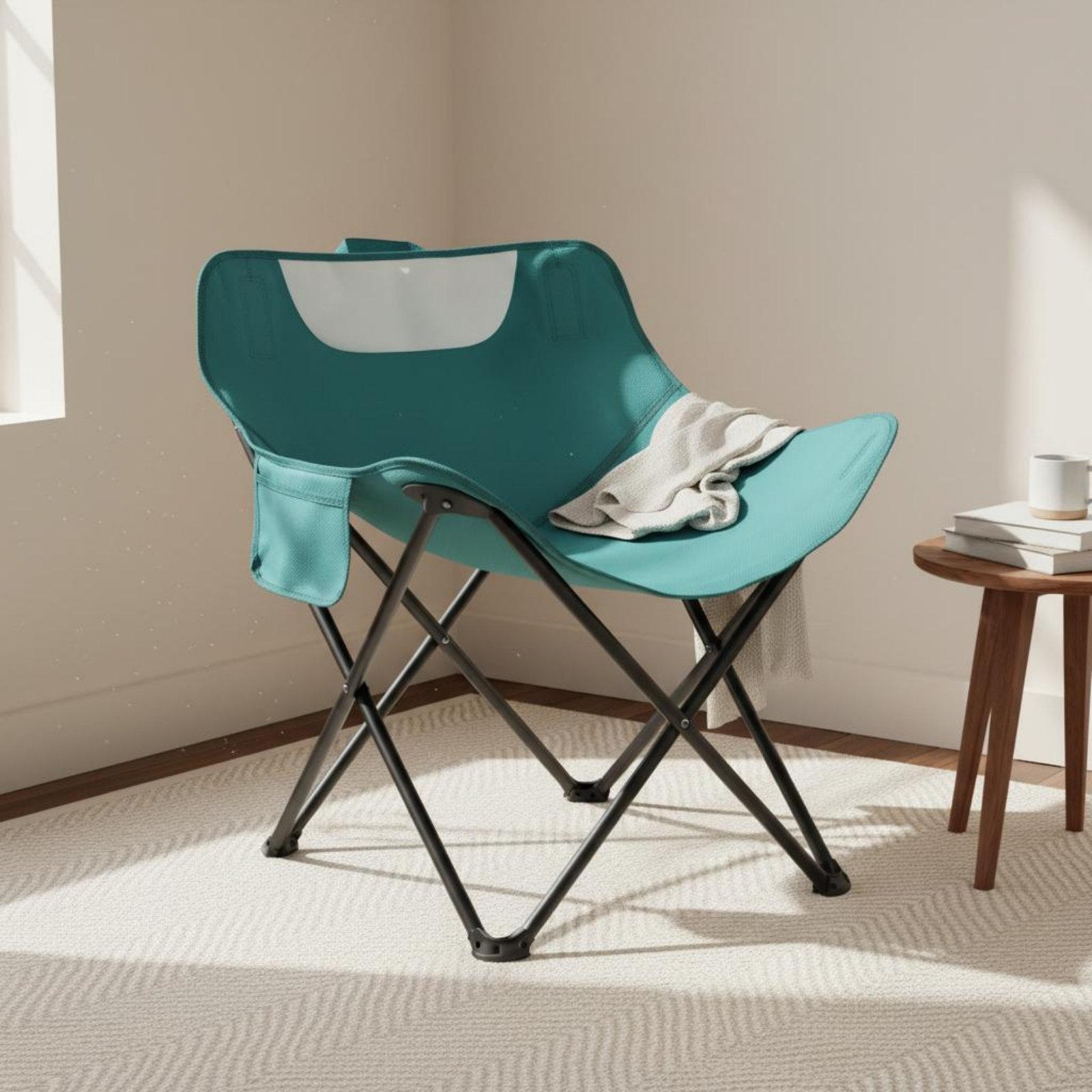 Moon Chair Replacement Materia - Outdoor Furniture Replacement Fabric review and price