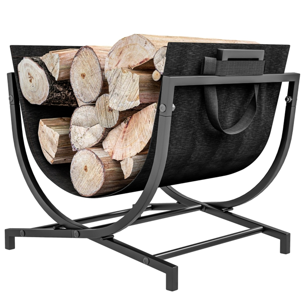 Outdoor Furniture Firewood Rac - Outdoor Furniture Heavy review and price