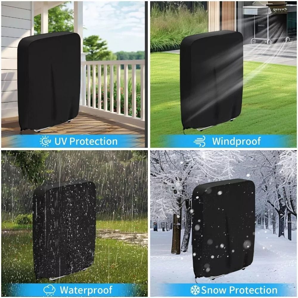 Garden/Outdoor Folding Chair C - Outdoor Furniture Fabric Waterproof review and price