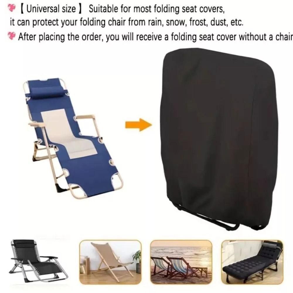 Garden/Outdoor Folding Chair C - Outdoor Furniture Fabric Waterproof review and price