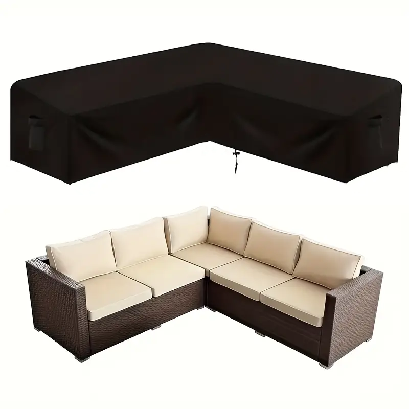 eavy-Duty Outdoor V-Shaped Fur - Outdoor Furniture Design review and price