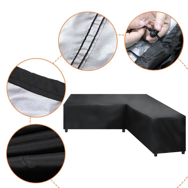 eavy-Duty Outdoor V-Shaped Fur - Outdoor Furniture Design review and price