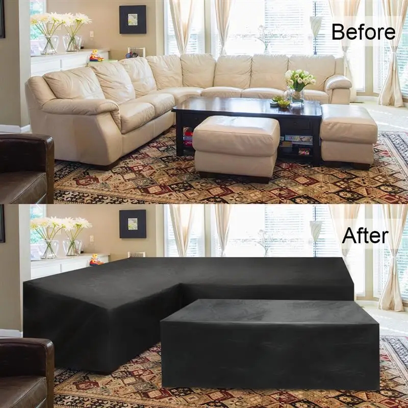 eavy-Duty Outdoor V-Shaped Fur - Outdoor Furniture Design review and price