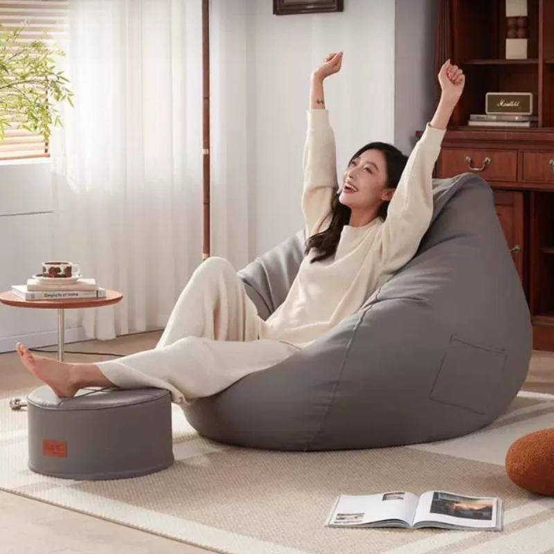 Lounge Bedroom Design Bean Bag - Outdoor Furniture Lounge review and price