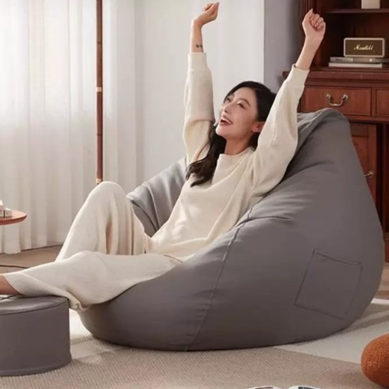 Lounge Bedroom Design Bean Bag - Outdoor Furniture Lounge review and price