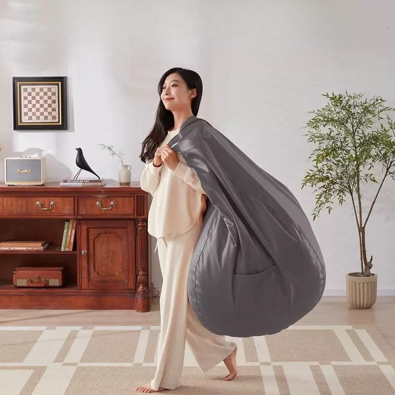 Lounge Bedroom Design Bean Bag - Outdoor Furniture Lounge review and price