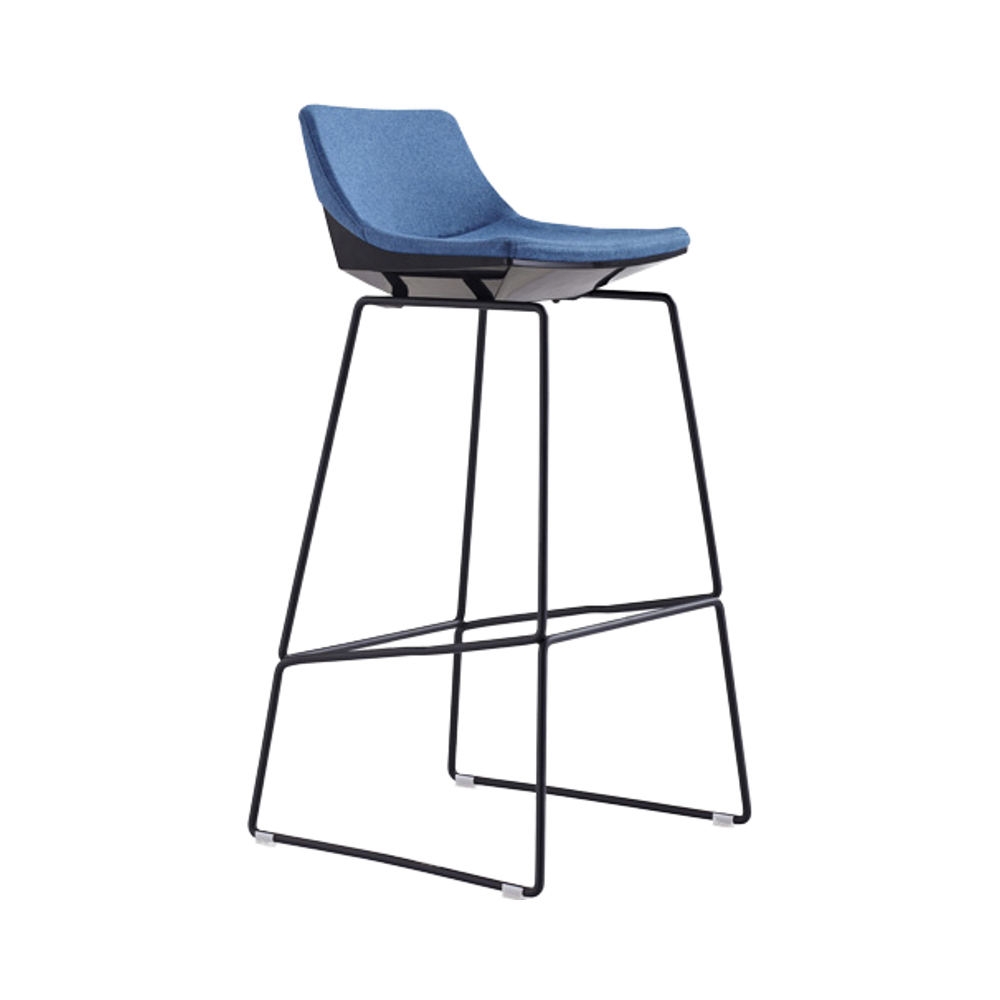 Hot Sale Modern Design Bar Sto - Outdoor Furniture Design review and price