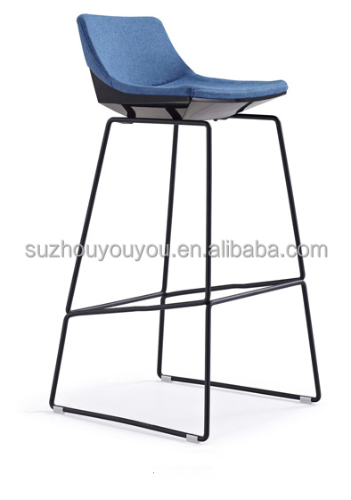 Hot Sale Modern Design Bar Sto - Outdoor Furniture Design review and price