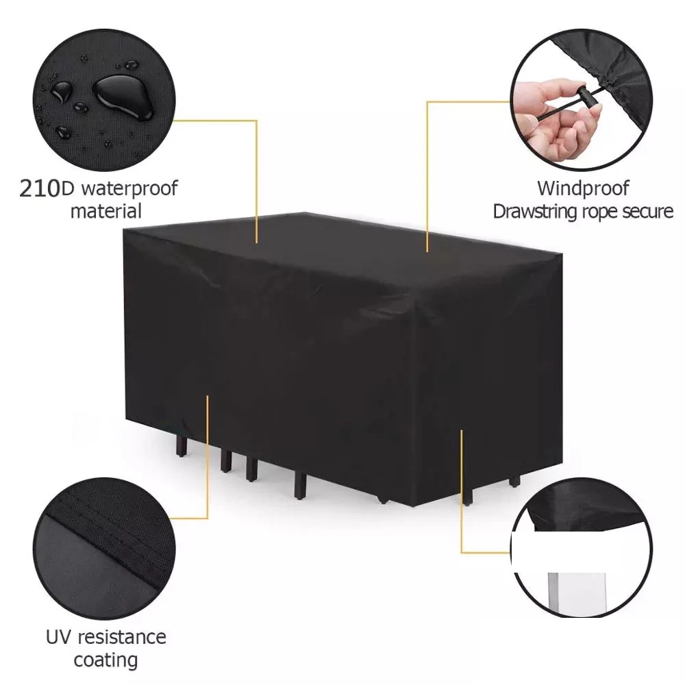 Outdoor Furniture Covers Water - Outdoor Furniture Replacement Fabric review and price