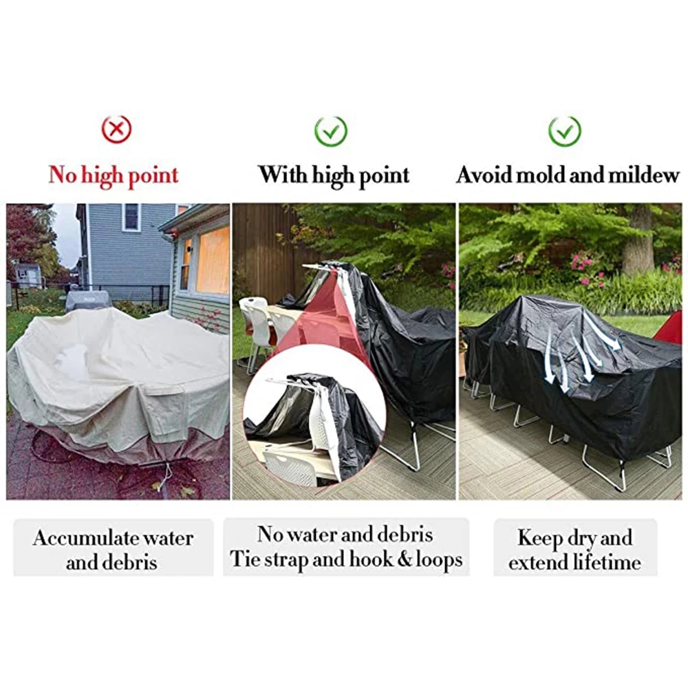Outdoor Furniture Covers Water - Outdoor Furniture Replacement Fabric review and price