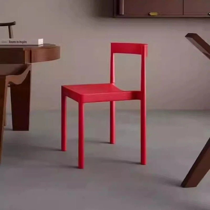 Luxury Accent Dining Chairs Pl - Outdoor Furniture Kitchener review and price