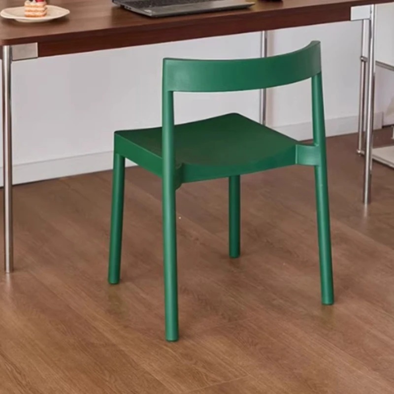 Luxury Accent Dining Chairs Pl - Outdoor Furniture Kitchener review and price