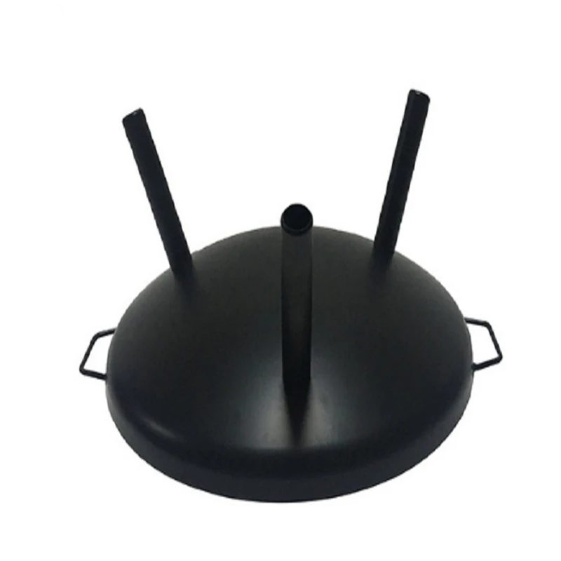 24 Inch Fire Bowl with Barbecu - Fire Pit Bowl review and price