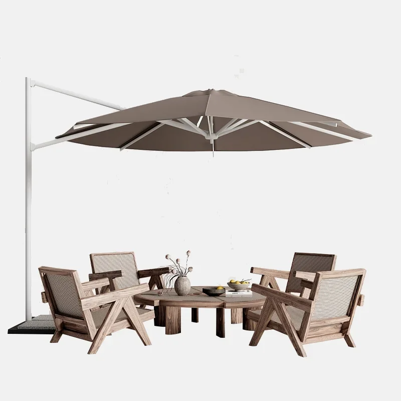 Heavy Duty Bali Big Size Marke - Outdoor Furniture In Bali review and price