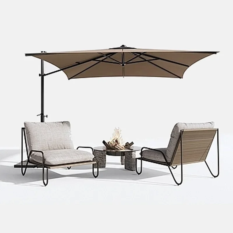 Heavy Duty Bali Big Size Marke - Outdoor Furniture In Bali review and price