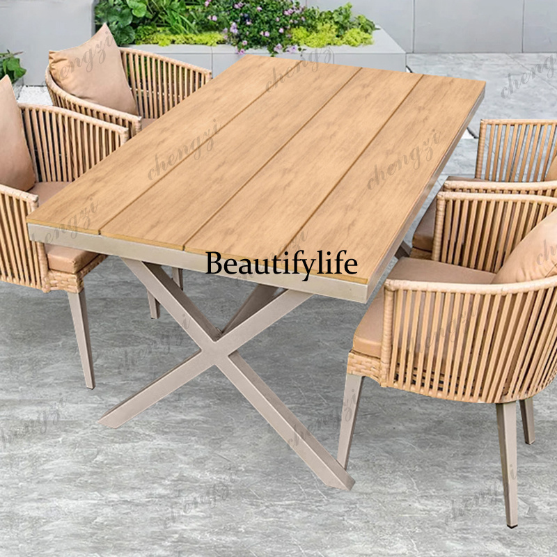 Outside Table Set Upholstery G - Outdoor Furniture Upholstery review and price