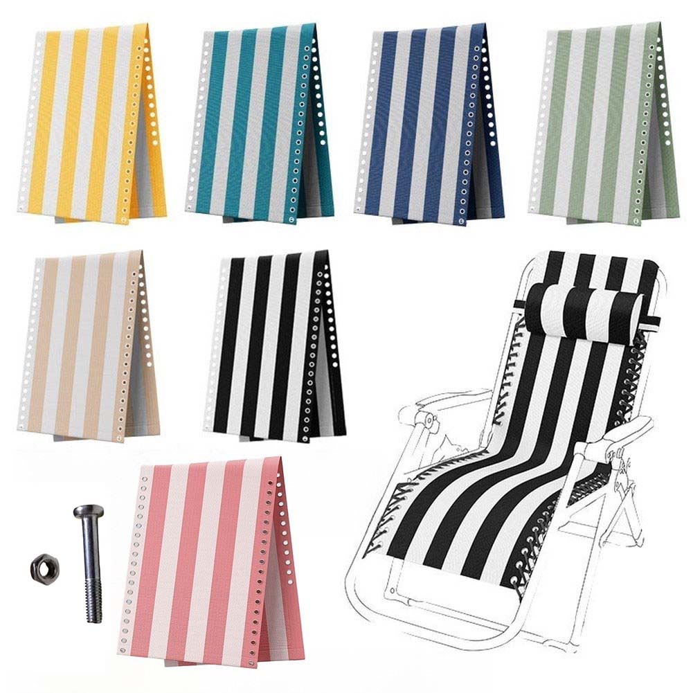 Replacement Fabric For Zero Ch - Outdoor Furniture Replacement Fabric review and price