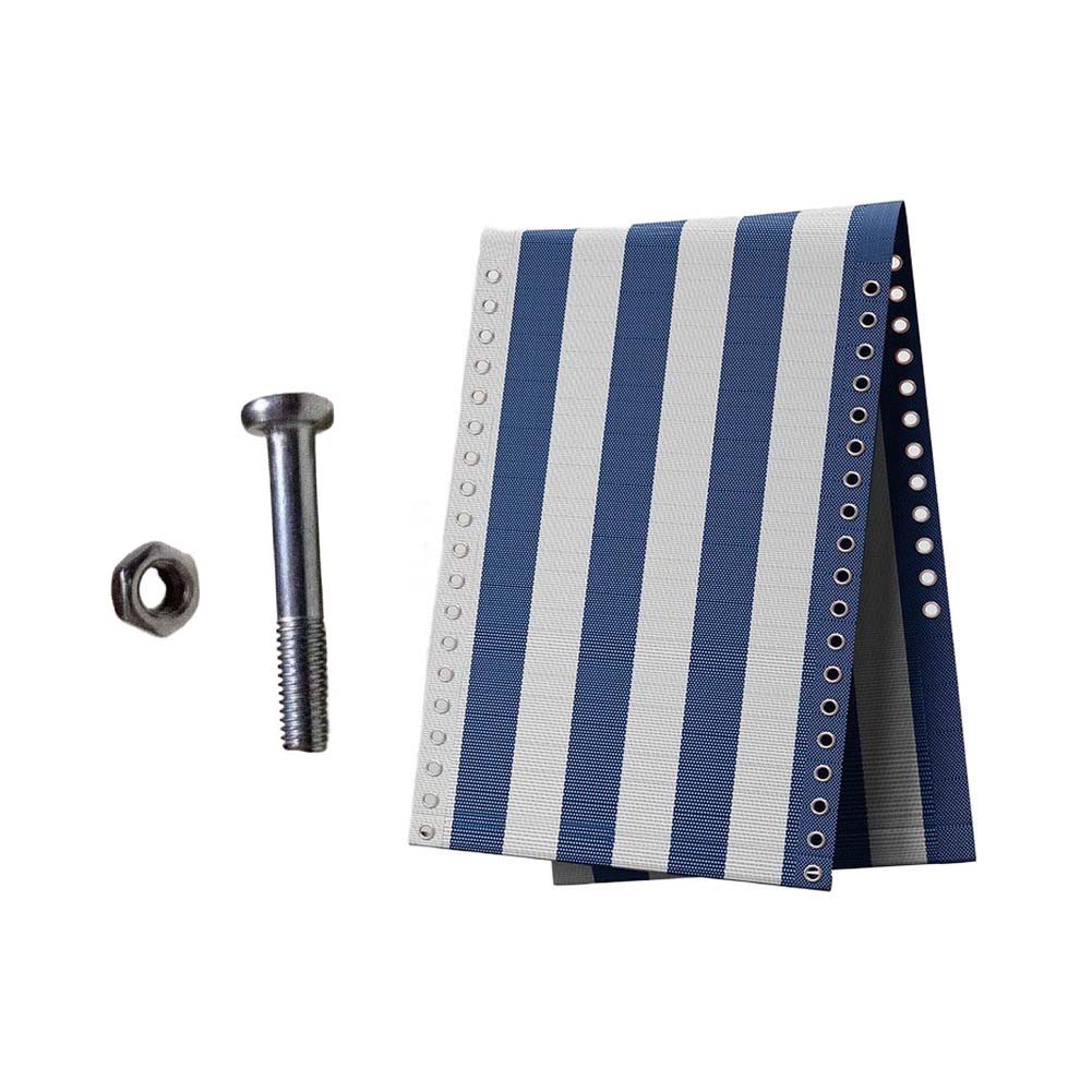 Replacement Fabric For Zero Ch - Outdoor Furniture Replacement Fabric review and price