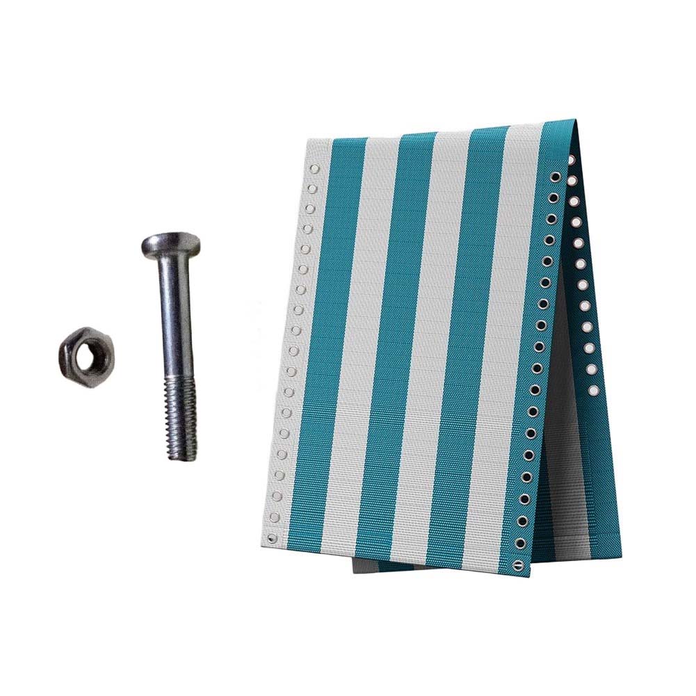 Replacement Fabric For Zero Ch - Outdoor Furniture Replacement Fabric review and price