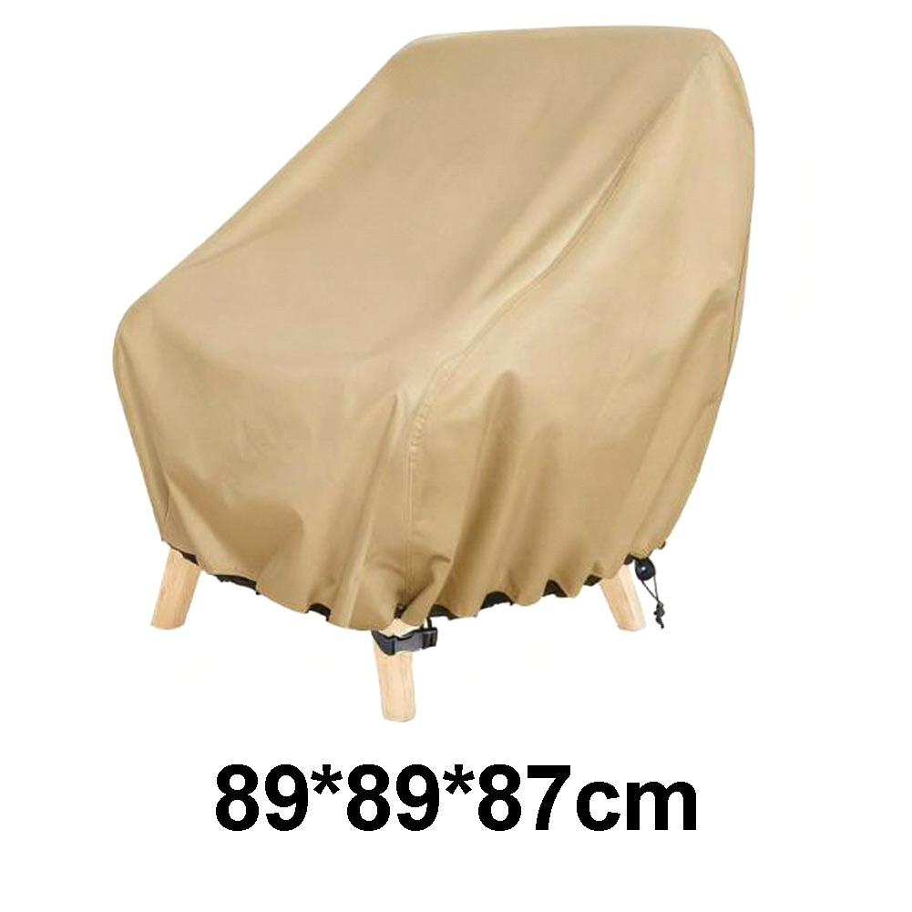 Waterproof Patio Chair Cover O - Outdoor Furniture Lounge review and price