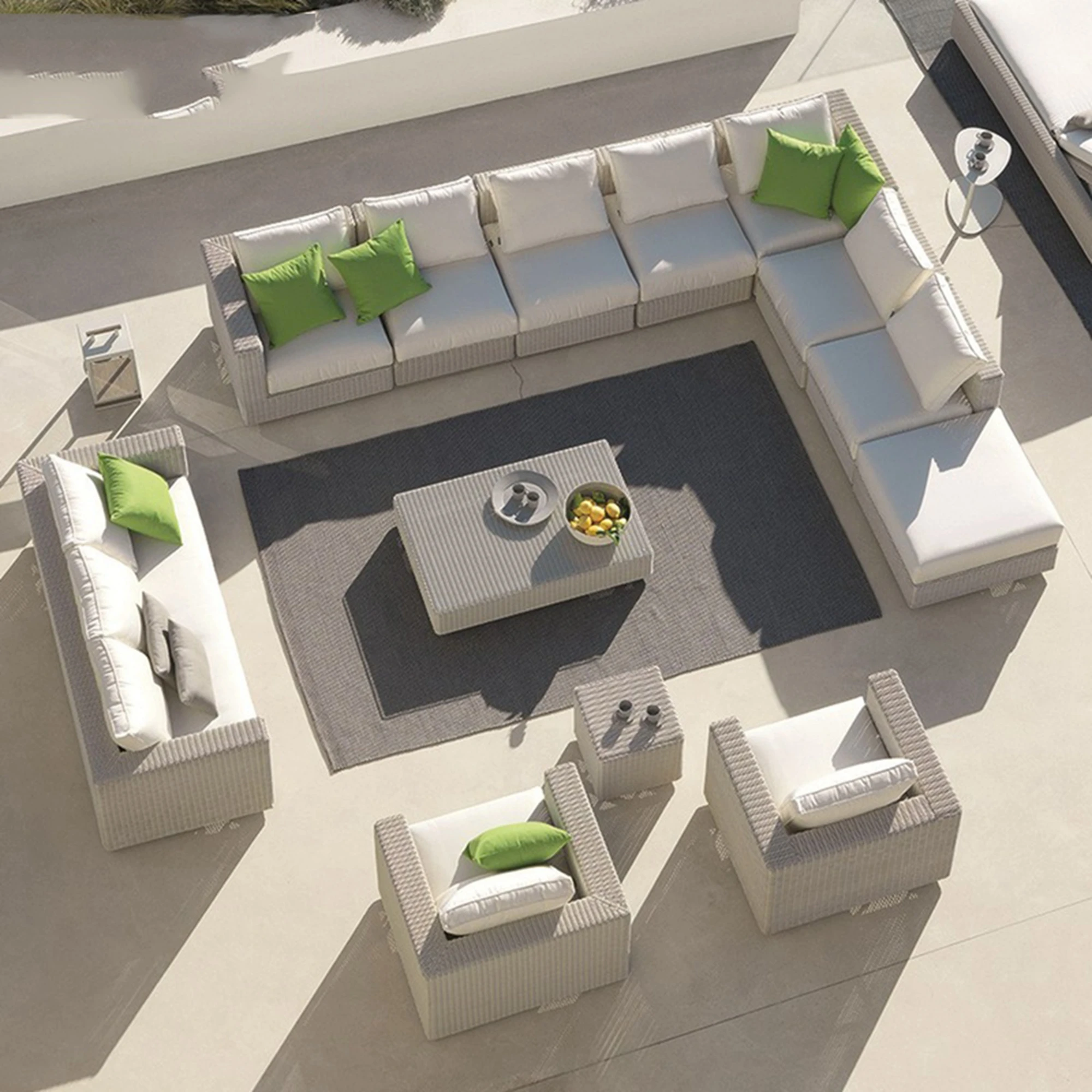 all weather bali beach balcony - Outdoor Furniture In Bali review and price