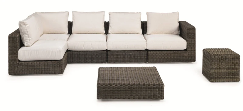 all weather bali beach balcony - Outdoor Furniture In Bali review and price