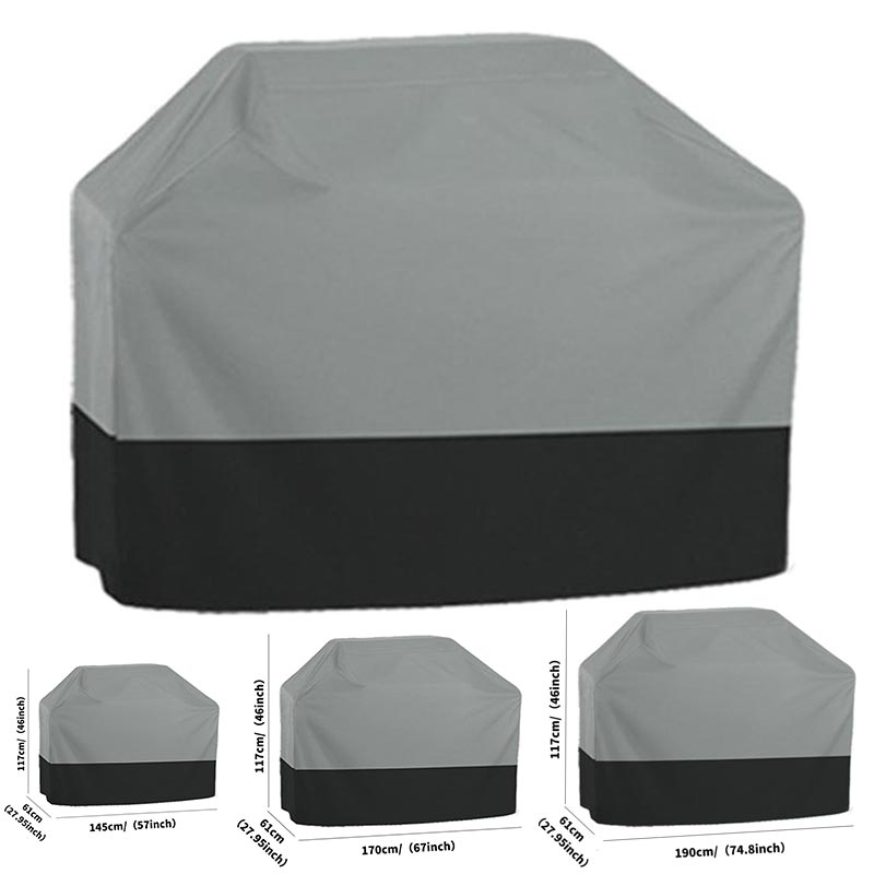 Outdoor Grill Cover Waterproof - Outdoor Furniture Replacement Fabric review and price