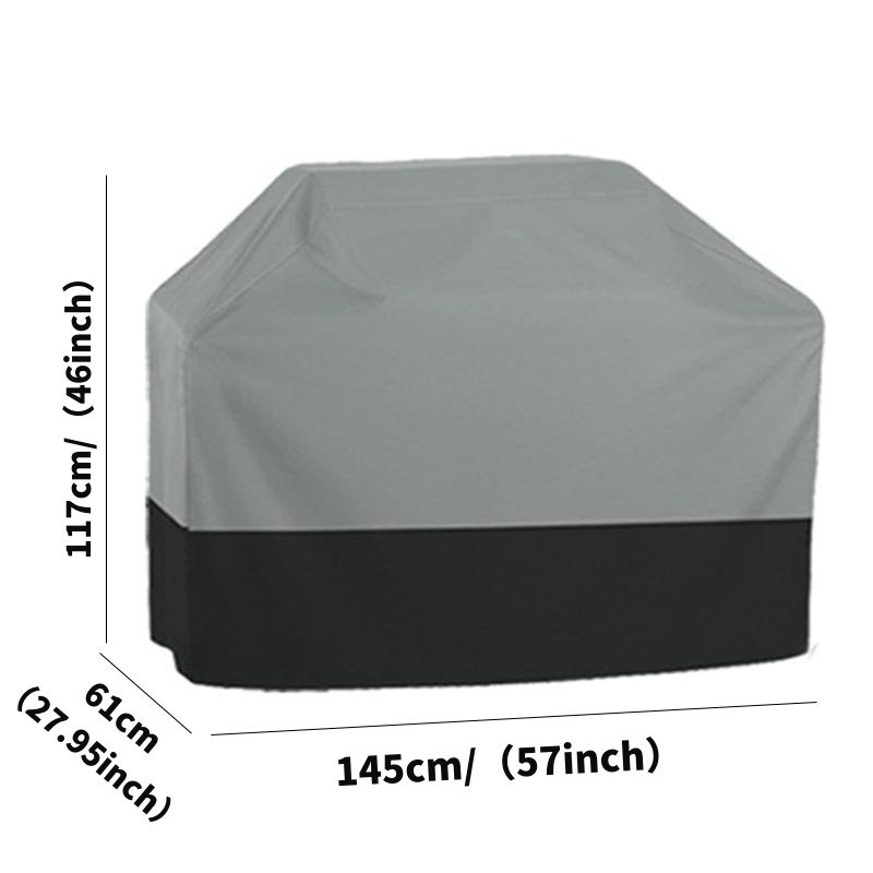 Outdoor Grill Cover Waterproof - Outdoor Furniture Replacement Fabric review and price