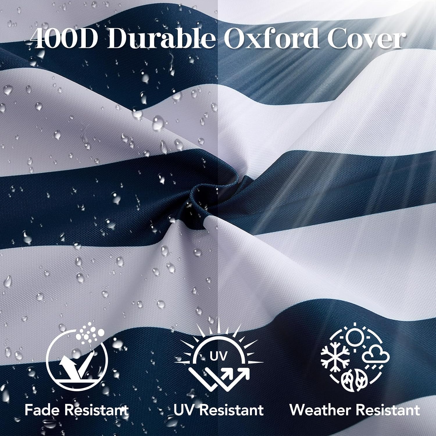 Outdoor Chair Cushions for Pat - Outdoor Furniture Cushions 24 X 24 review and price