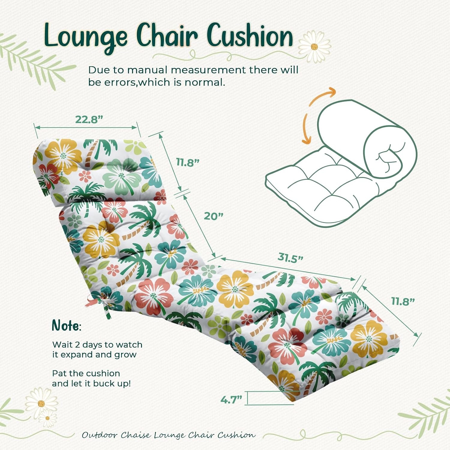 Outdoor Chaise Lounge Chair Cu - Outdoor Furniture Replacement Fabric review and price