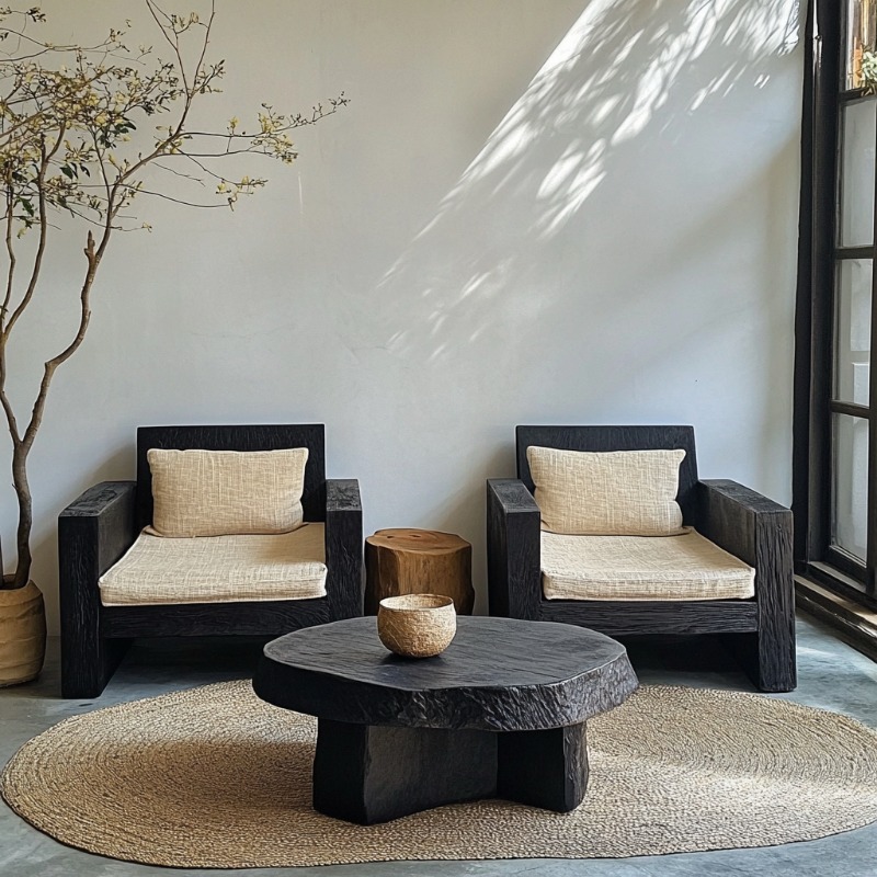 Plastic Retro Garden Furniture - Outdoor Furniture Upholstery review and price