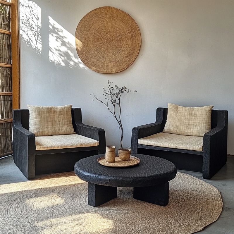 Plastic Retro Garden Furniture - Outdoor Furniture Upholstery review and price