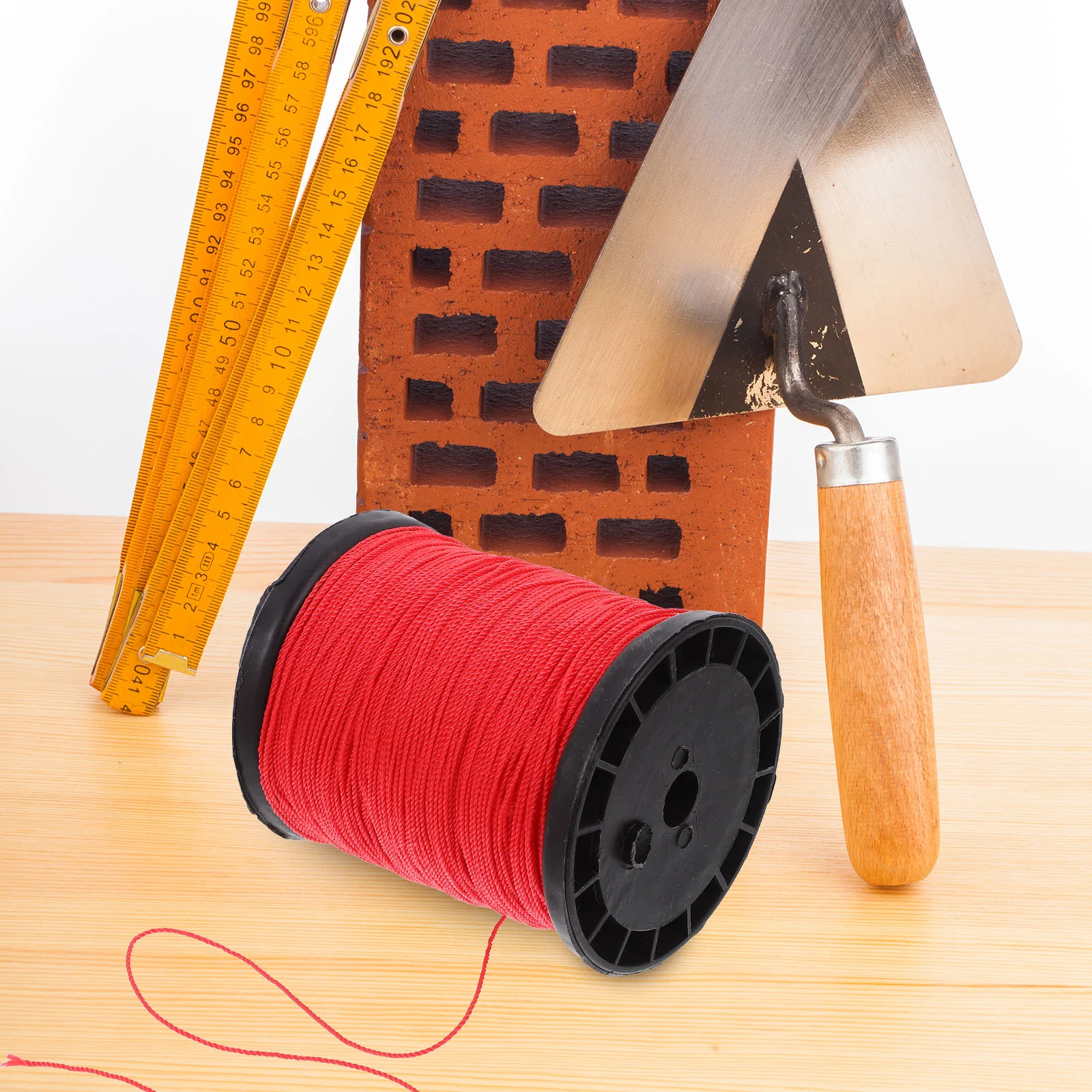 1 Roll Construction Nylon Line - Outdoor Furniture Rope review and price