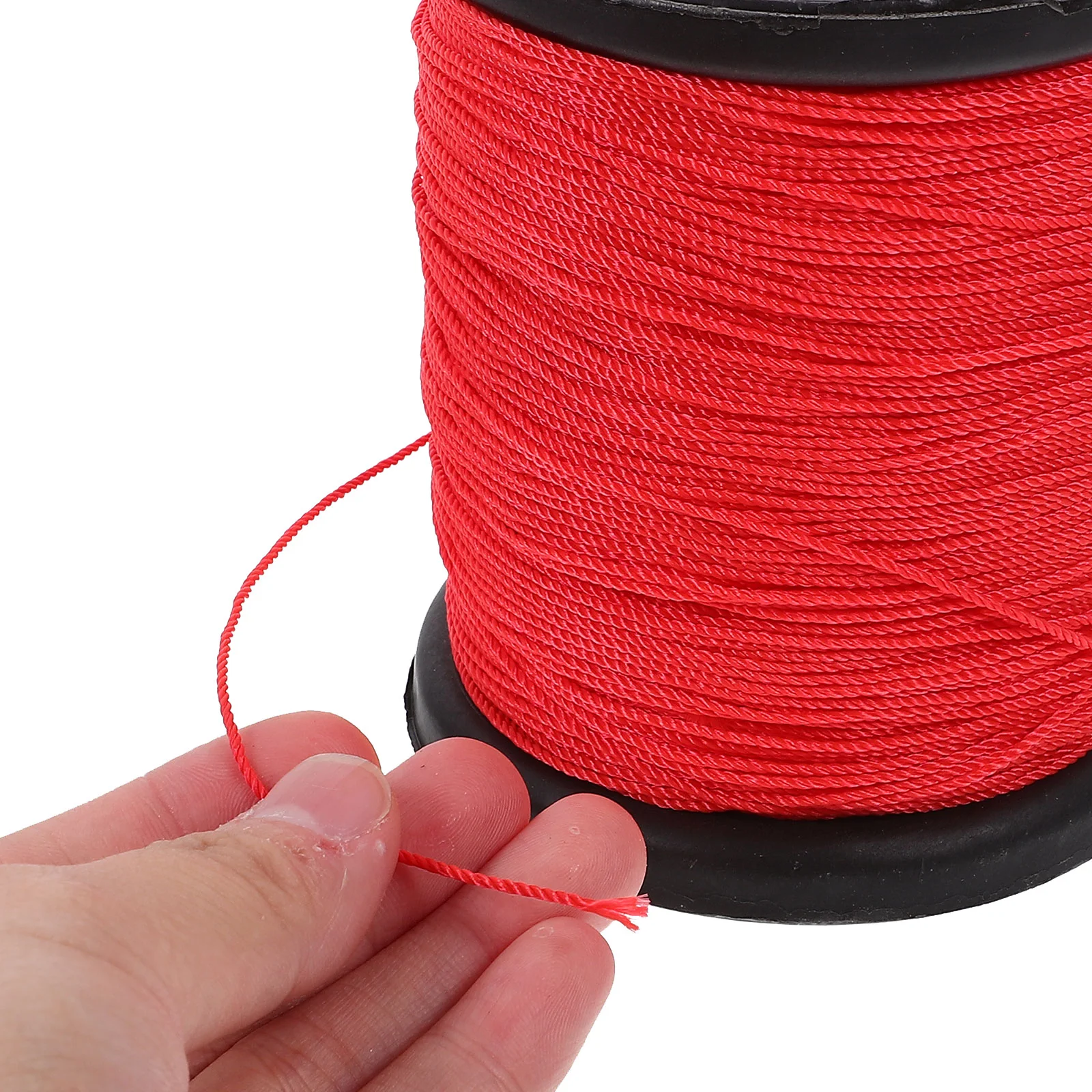 1 Roll Construction Nylon Line - Outdoor Furniture Rope review and price