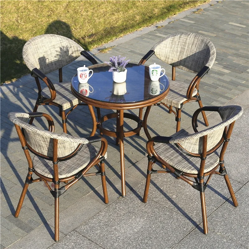 #new Italy design unique black - Outdoor Furniture Italy review and price