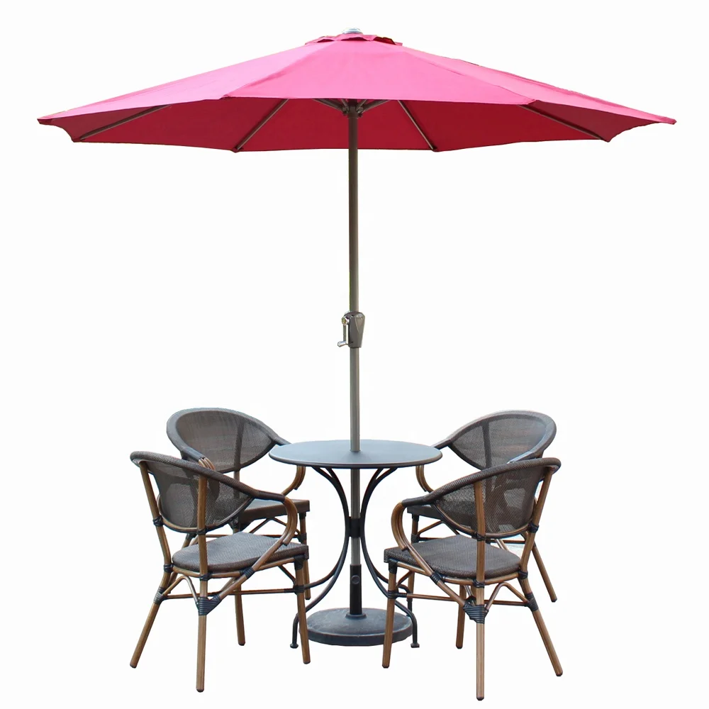 #new Italy design unique black - Outdoor Furniture Italy review and price