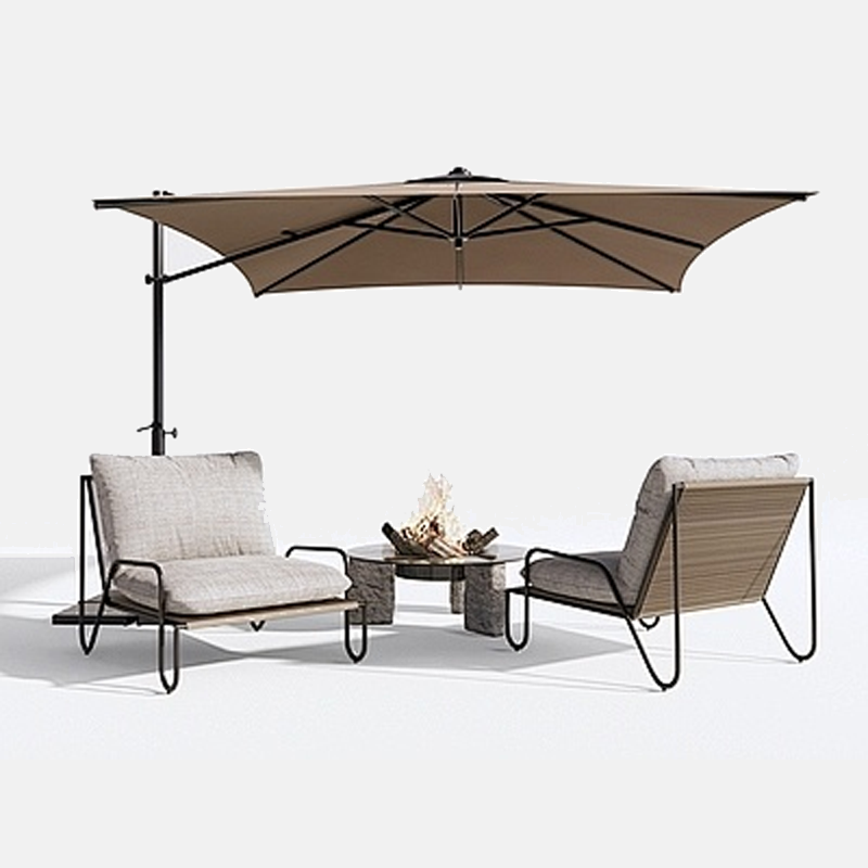 Heavy Duty Bali Big Size Marke - Outdoor Furniture In Bali review and price