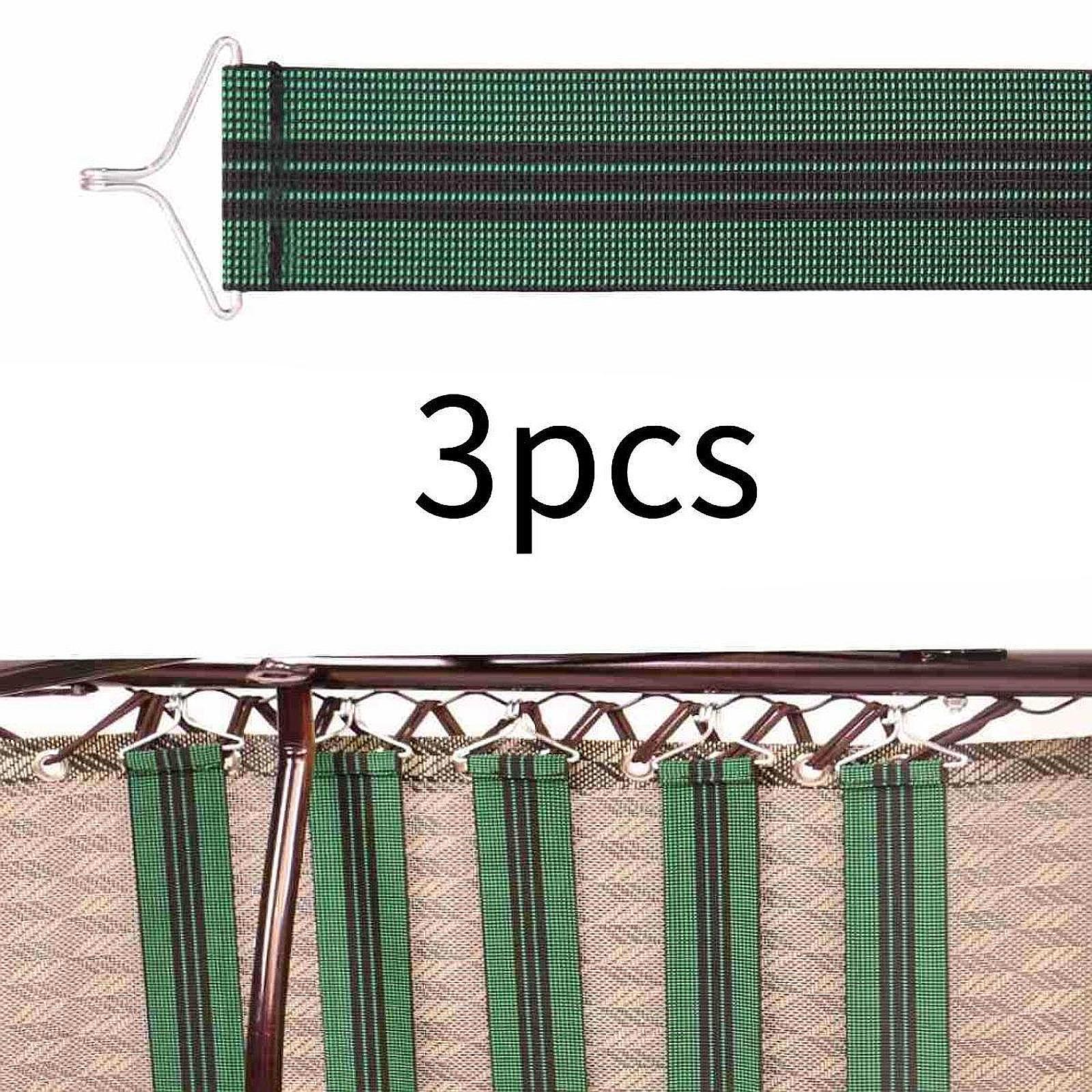 Heavy Duty Replacement Cords E - Outdoor Furniture Replacement Fabric review and price