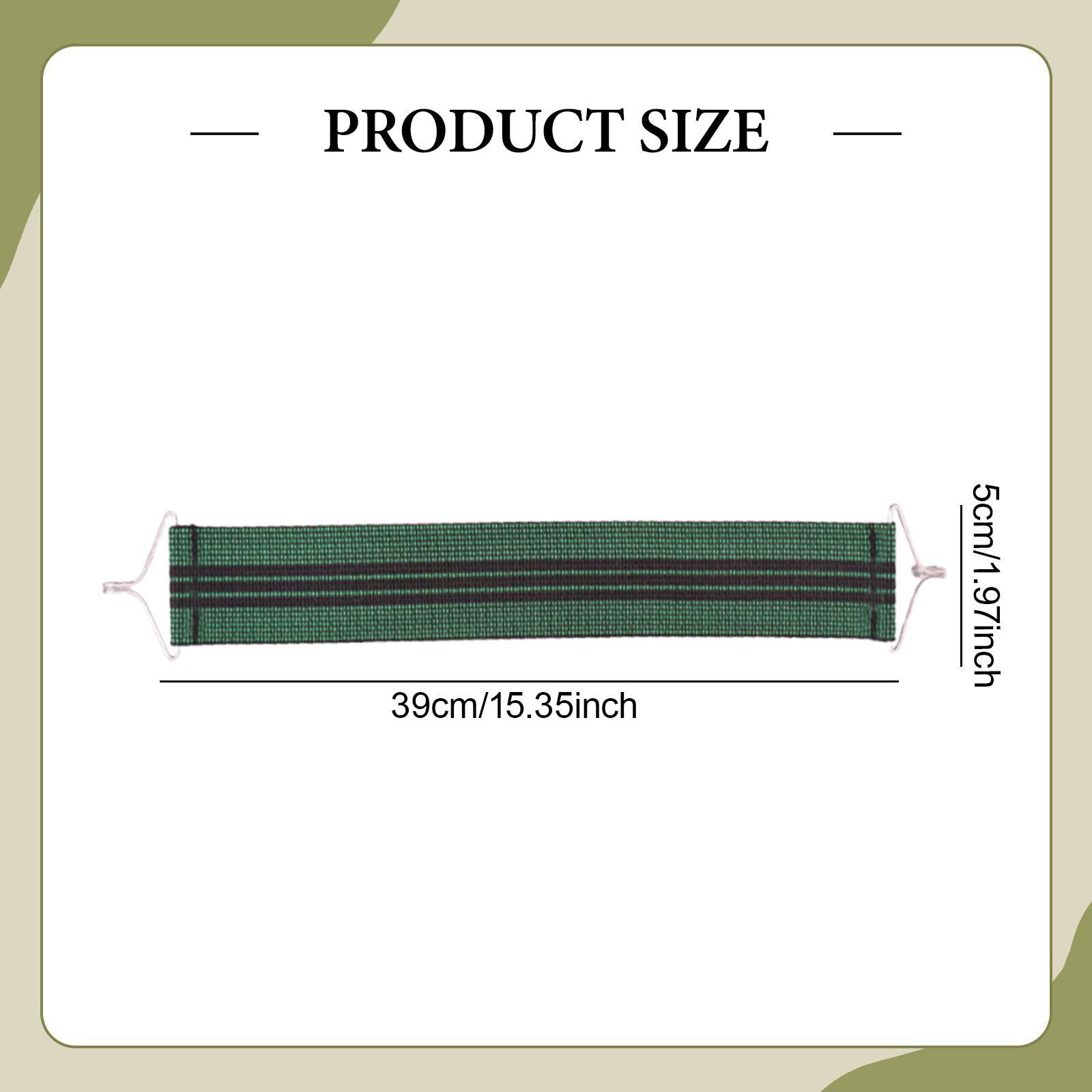 Heavy Duty Replacement Cords E - Outdoor Furniture Replacement Fabric review and price